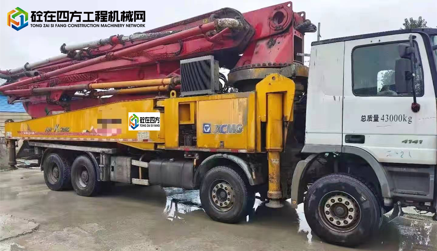 https://images.tongzsf.com/tong/truck_machine/20211220/161bfe1e91f1d3.jpg