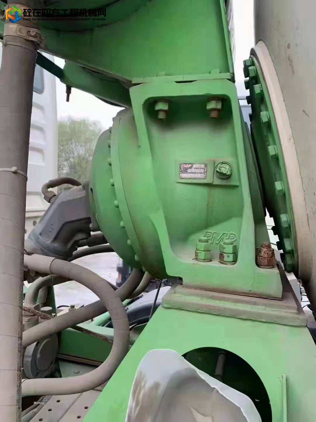 https://images.tongzsf.com/tong/truck_machine/20211220/161bff7af78830.jpg