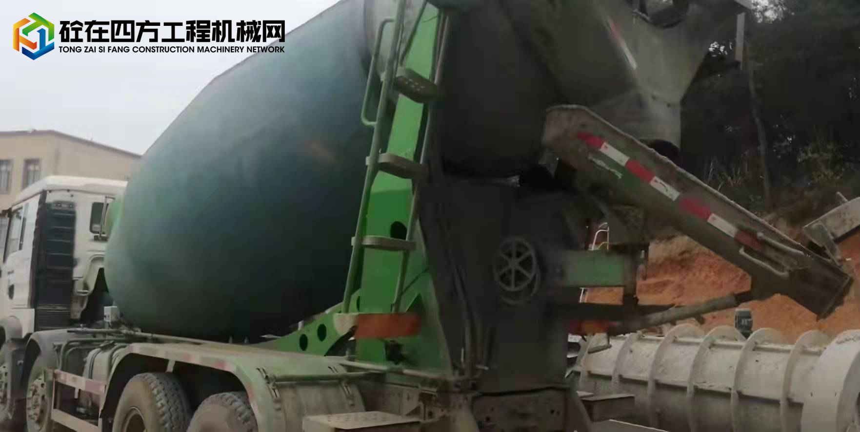 https://images.tongzsf.com/tong/truck_machine/20211220/161bff7b02bdc2.jpg