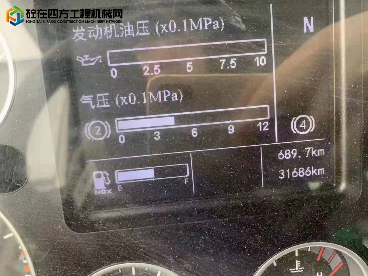 https://images.tongzsf.com/tong/truck_machine/20211220/161bff7be8878c.jpg