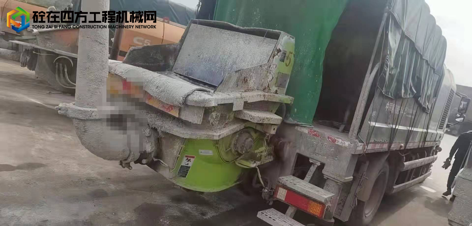 https://images.tongzsf.com/tong/truck_machine/20211220/161bffd6f12bd7.jpg
