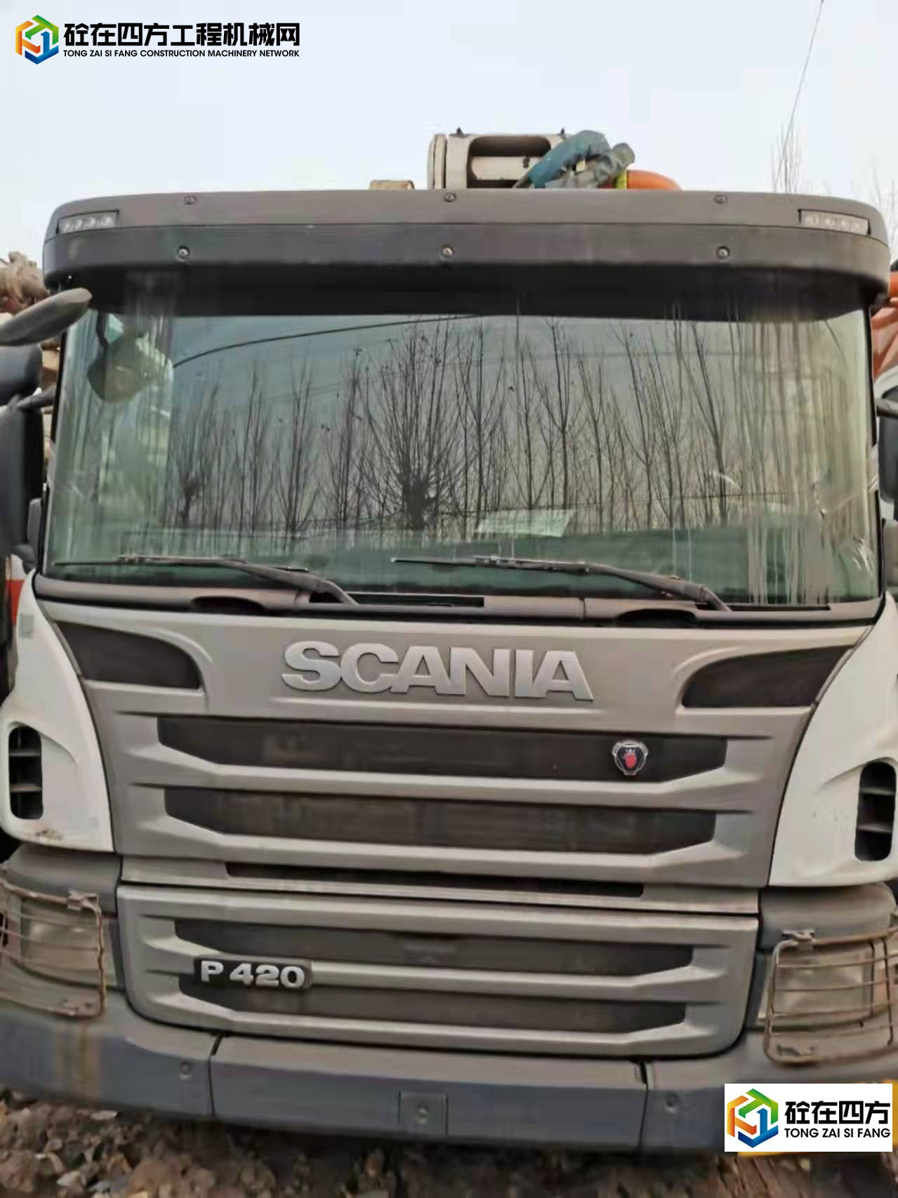 https://images.tongzsf.com/tong/truck_machine/20211220/161c01be4e8a8e.jpg