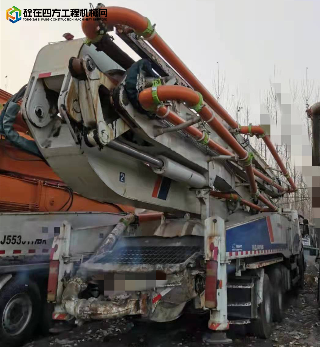 https://images.tongzsf.com/tong/truck_machine/20211220/161c01c183b93f.jpg