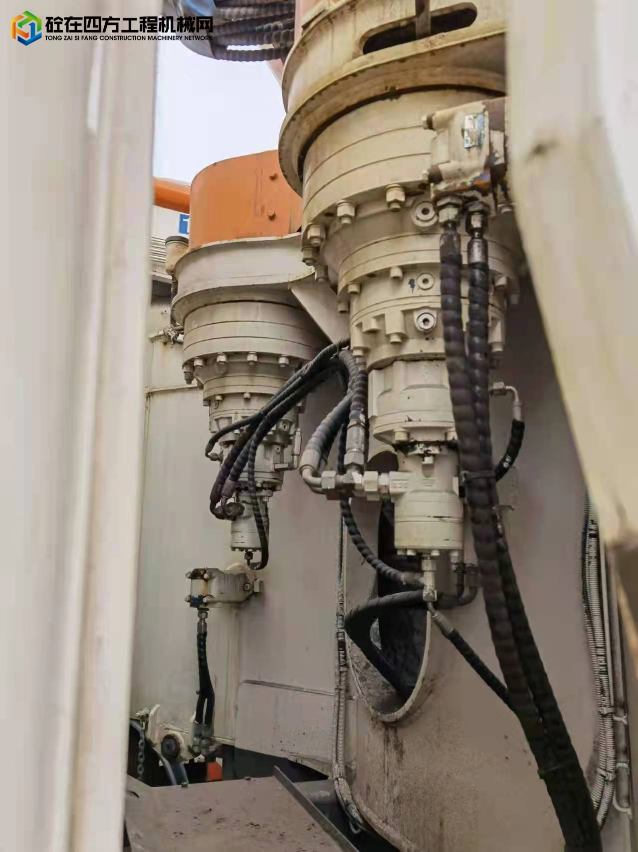 https://images.tongzsf.com/tong/truck_machine/20211220/161c01c38c630a.jpg