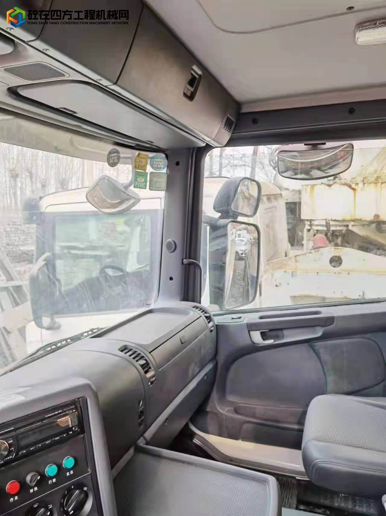 https://images.tongzsf.com/tong/truck_machine/20211220/161c01c4a204c4.jpg
