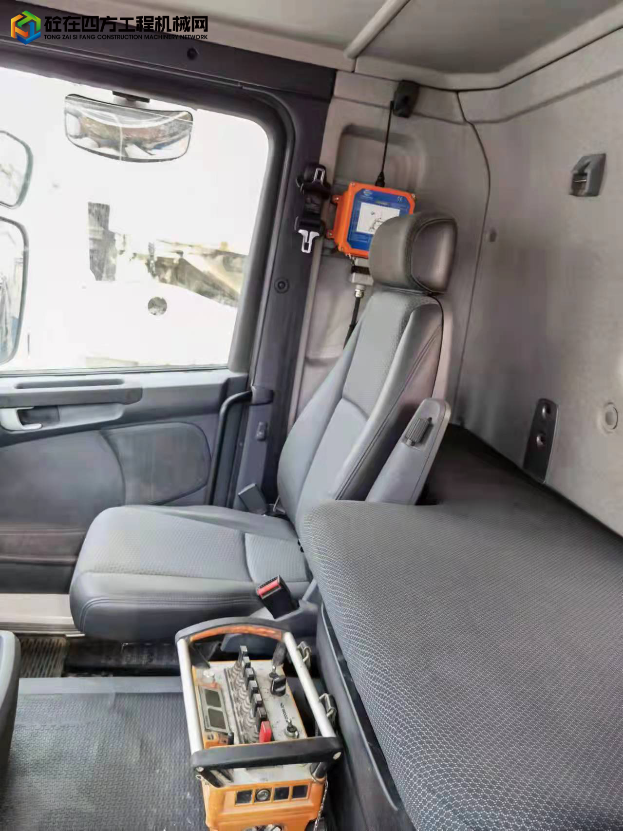 https://images.tongzsf.com/tong/truck_machine/20211220/161c01c52d9cec.jpg