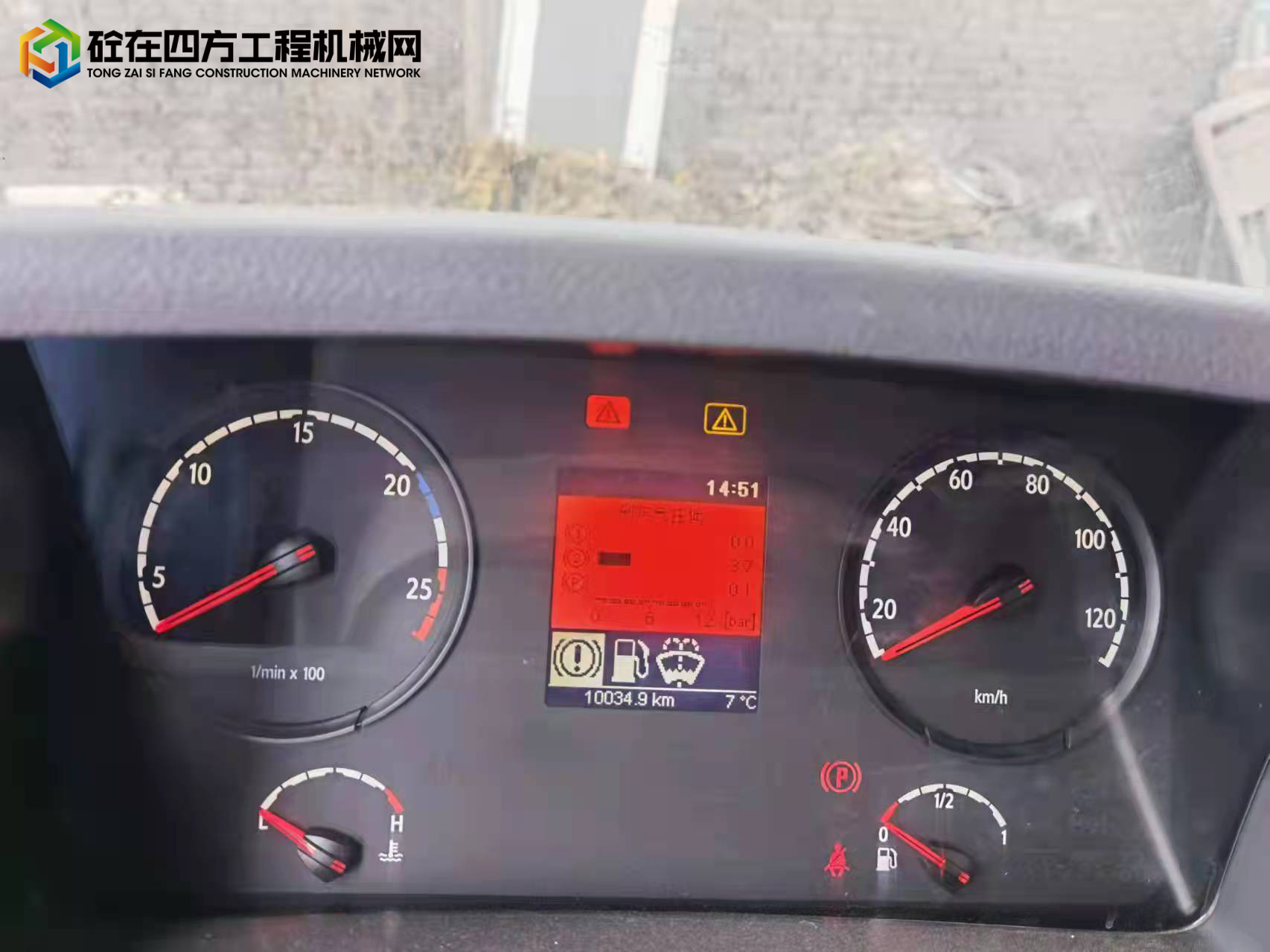 https://images.tongzsf.com/tong/truck_machine/20211220/161c01c5b843a8.jpg