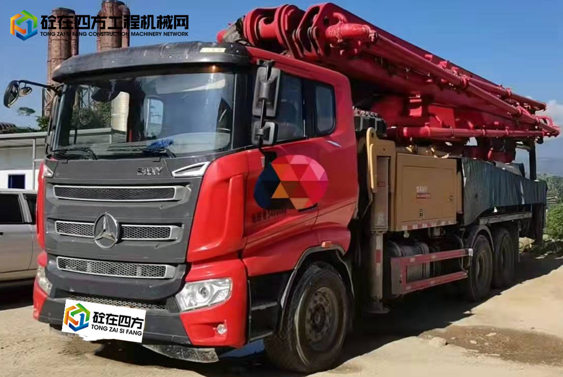 https://images.tongzsf.com/tong/truck_machine/20211220/161c01d1c22a24.jpg
