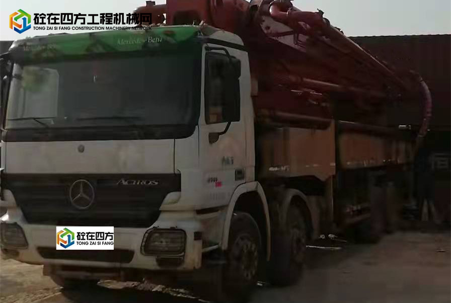 https://images.tongzsf.com/tong/truck_machine/20211220/161c02532f2c96.jpg
