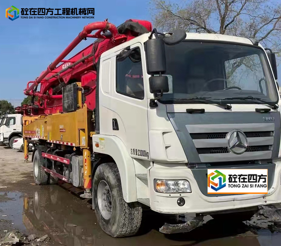 https://images.tongzsf.com/tong/truck_machine/20211220/161c02937e6e08.jpg