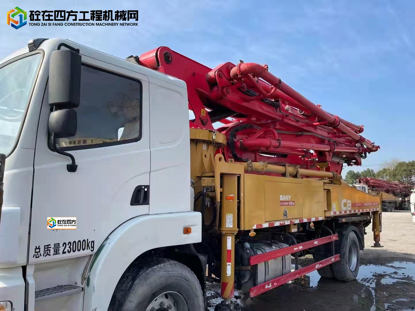 https://images.tongzsf.com/tong/truck_machine/20211220/161c0293ee2788.jpg