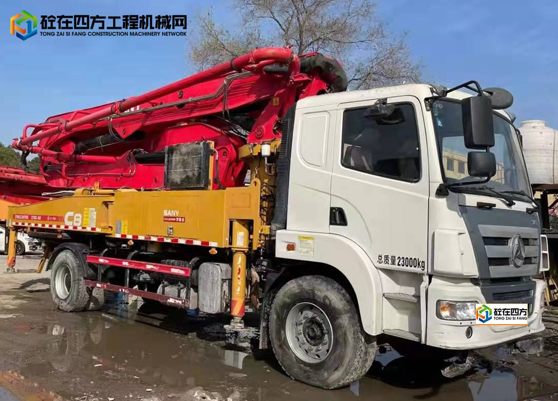 https://images.tongzsf.com/tong/truck_machine/20211220/161c02945910e1.jpg
