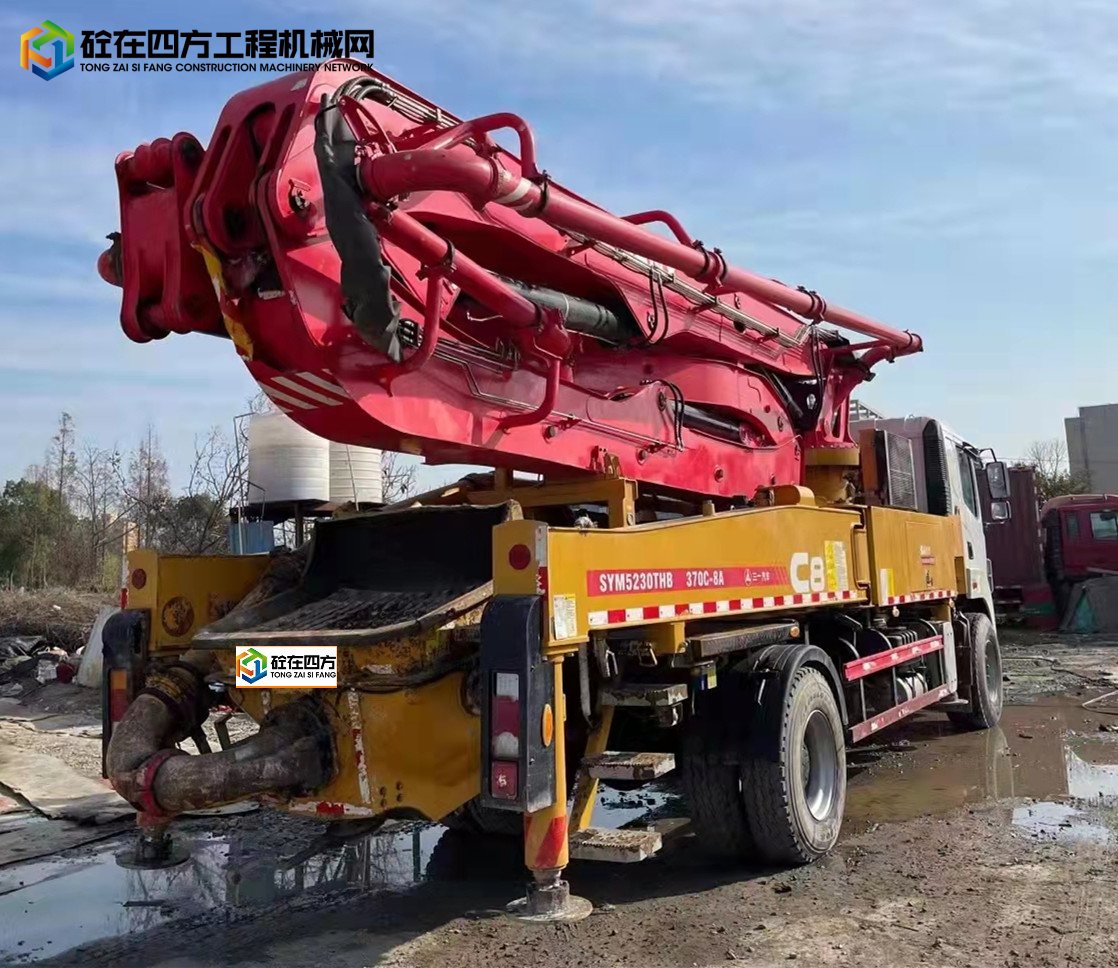https://images.tongzsf.com/tong/truck_machine/20211220/161c0294bd0525.jpg