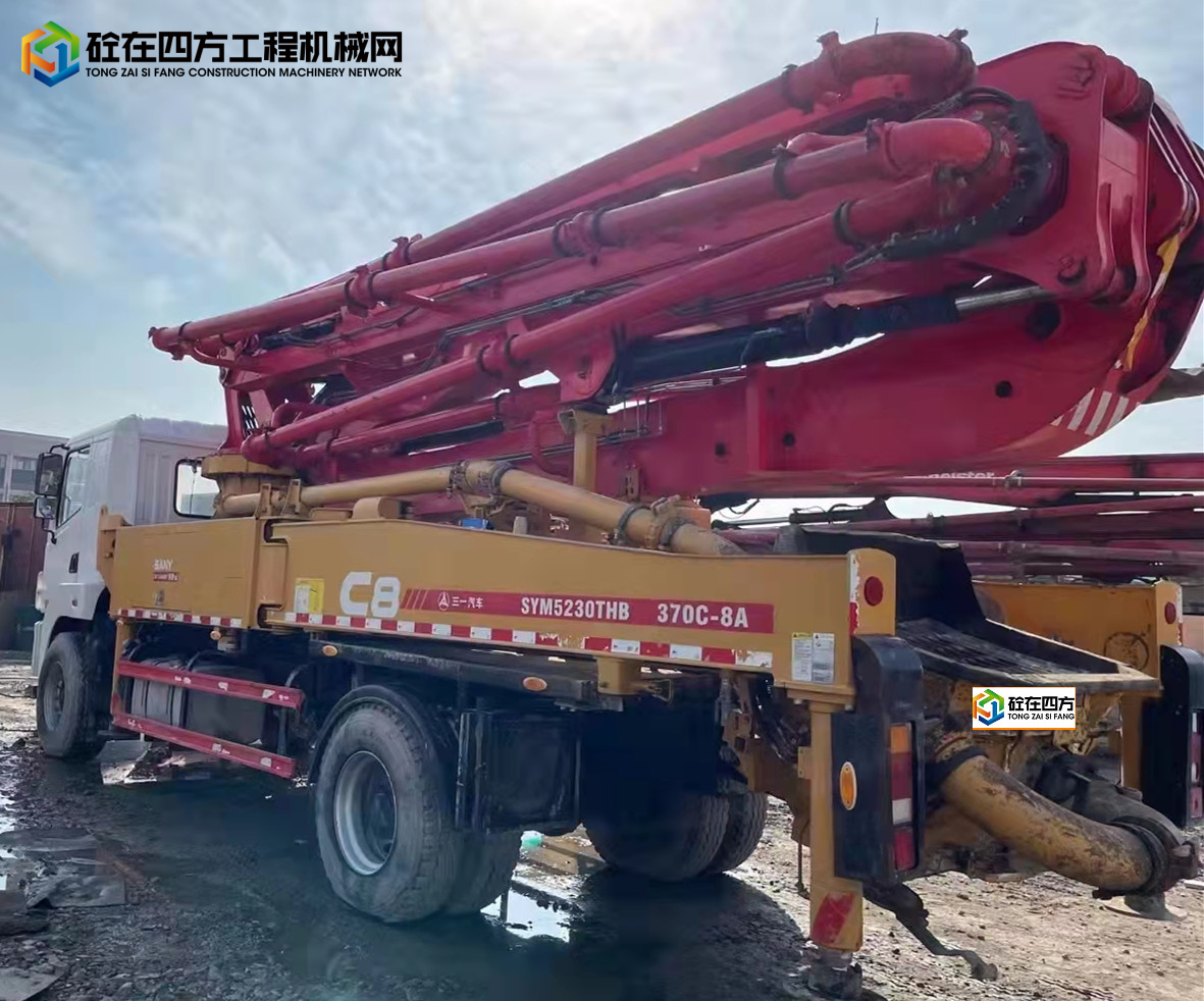 https://images.tongzsf.com/tong/truck_machine/20211220/161c02951dabb6.jpg