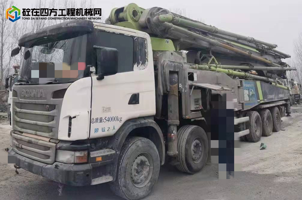 https://images.tongzsf.com/tong/truck_machine/20211220/161c02ae74ea84.jpg