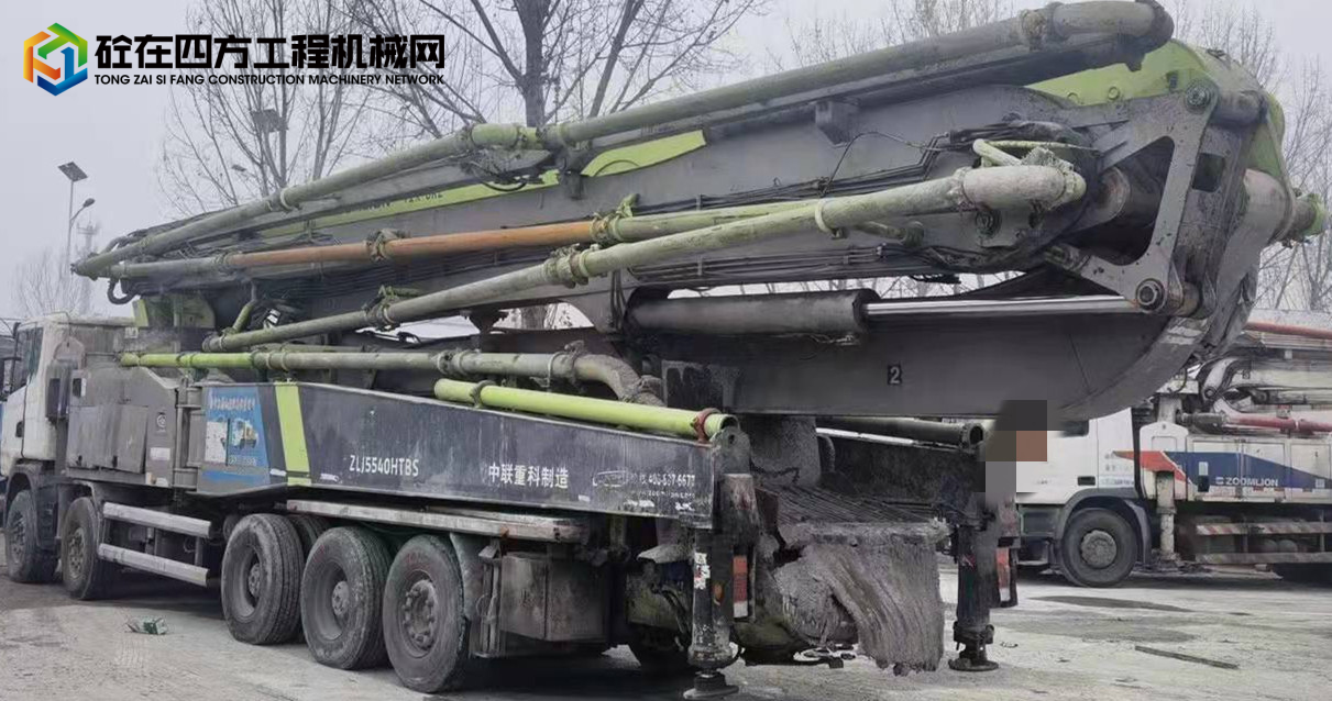 https://images.tongzsf.com/tong/truck_machine/20211220/161c02af182eae.jpg