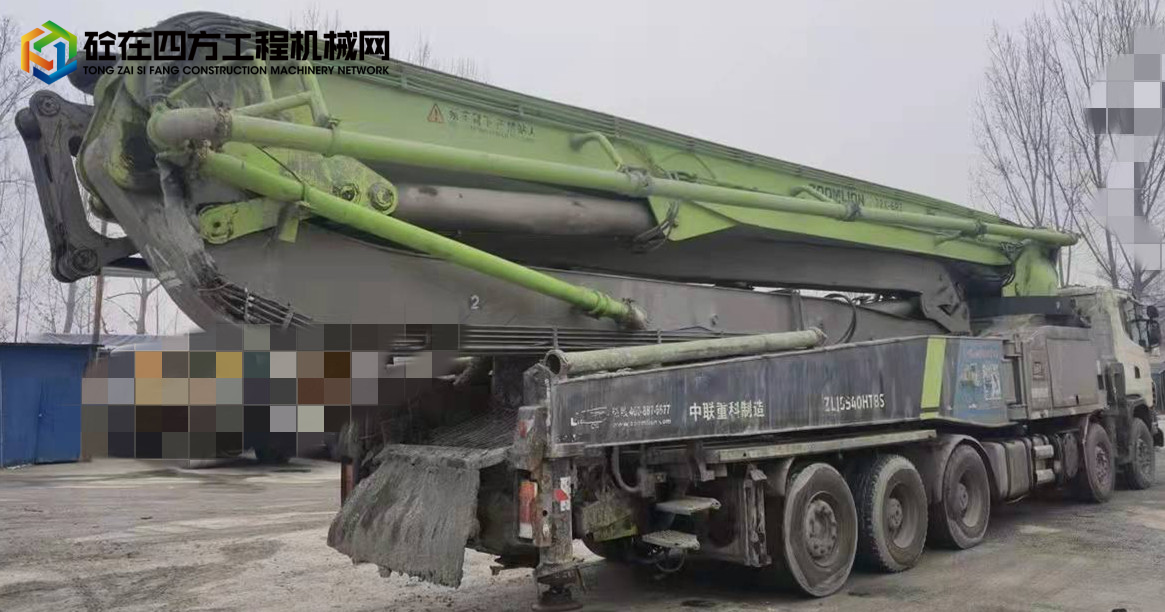 https://images.tongzsf.com/tong/truck_machine/20211220/161c02af21c3e9.jpg