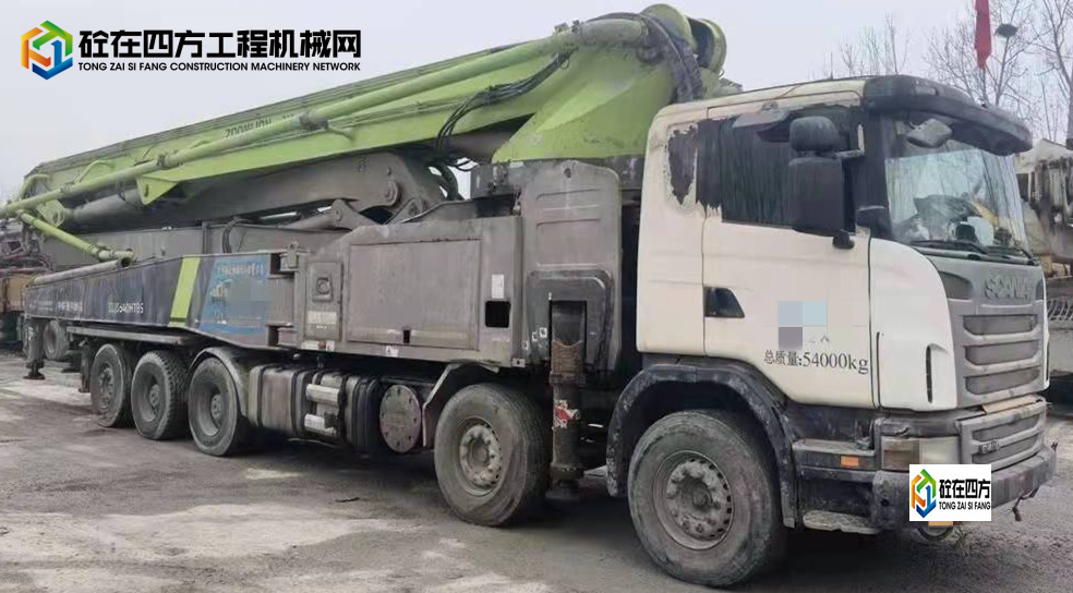 https://images.tongzsf.com/tong/truck_machine/20211220/161c02af2b2cfd.jpg