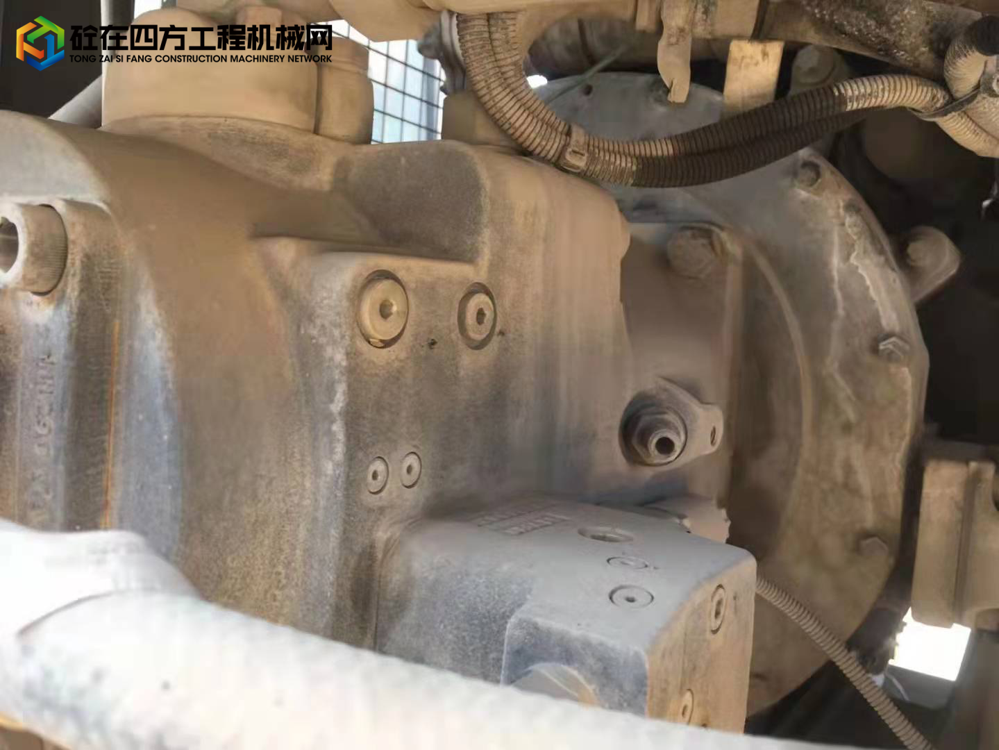 https://images.tongzsf.com/tong/truck_machine/20211220/161c031ddeec38.jpg