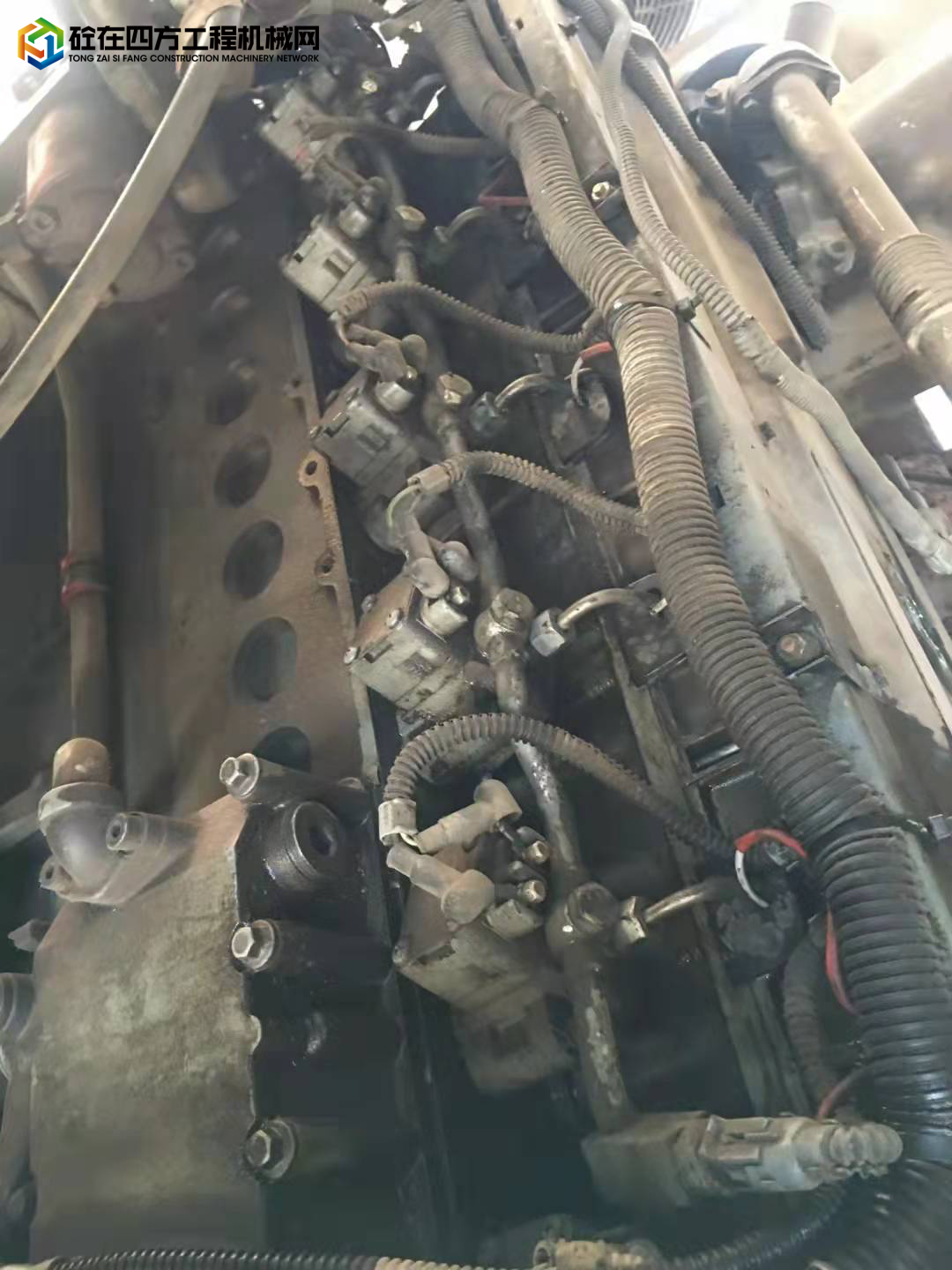 https://images.tongzsf.com/tong/truck_machine/20211220/161c031df6590a.jpg