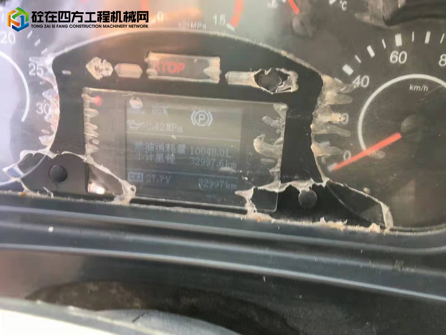 https://images.tongzsf.com/tong/truck_machine/20211220/161c031e837331.jpg