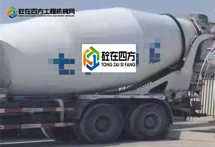 https://images.tongzsf.com/tong/truck_machine/20211220/161c03ce5f3ec1.jpg
