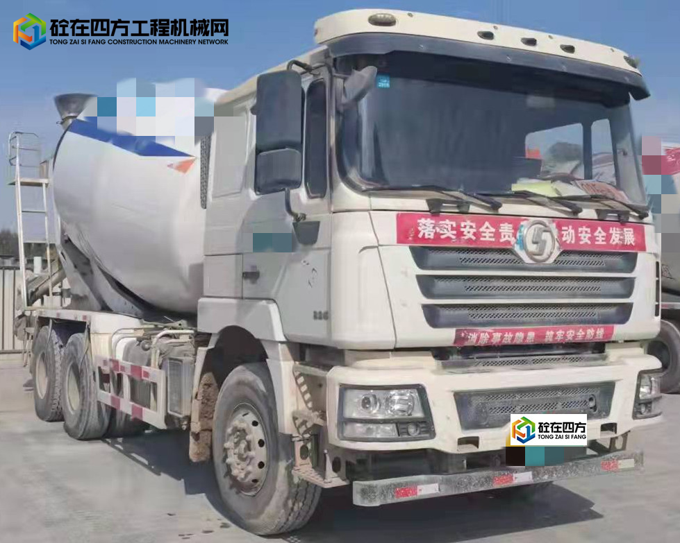 https://images.tongzsf.com/tong/truck_machine/20211220/161c03ce63cf7e.jpg