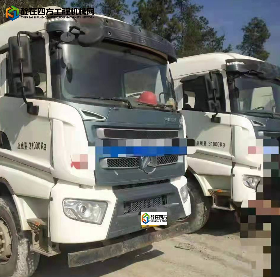 https://images.tongzsf.com/tong/truck_machine/20211220/161c044cc1ecc3.jpg