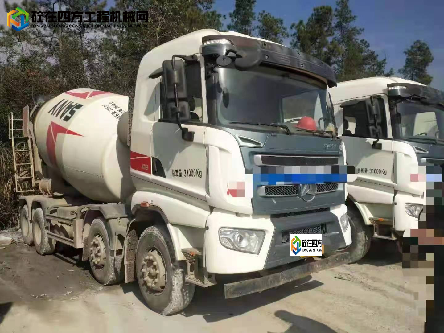 https://images.tongzsf.com/tong/truck_machine/20211220/161c044ccc703f.jpg