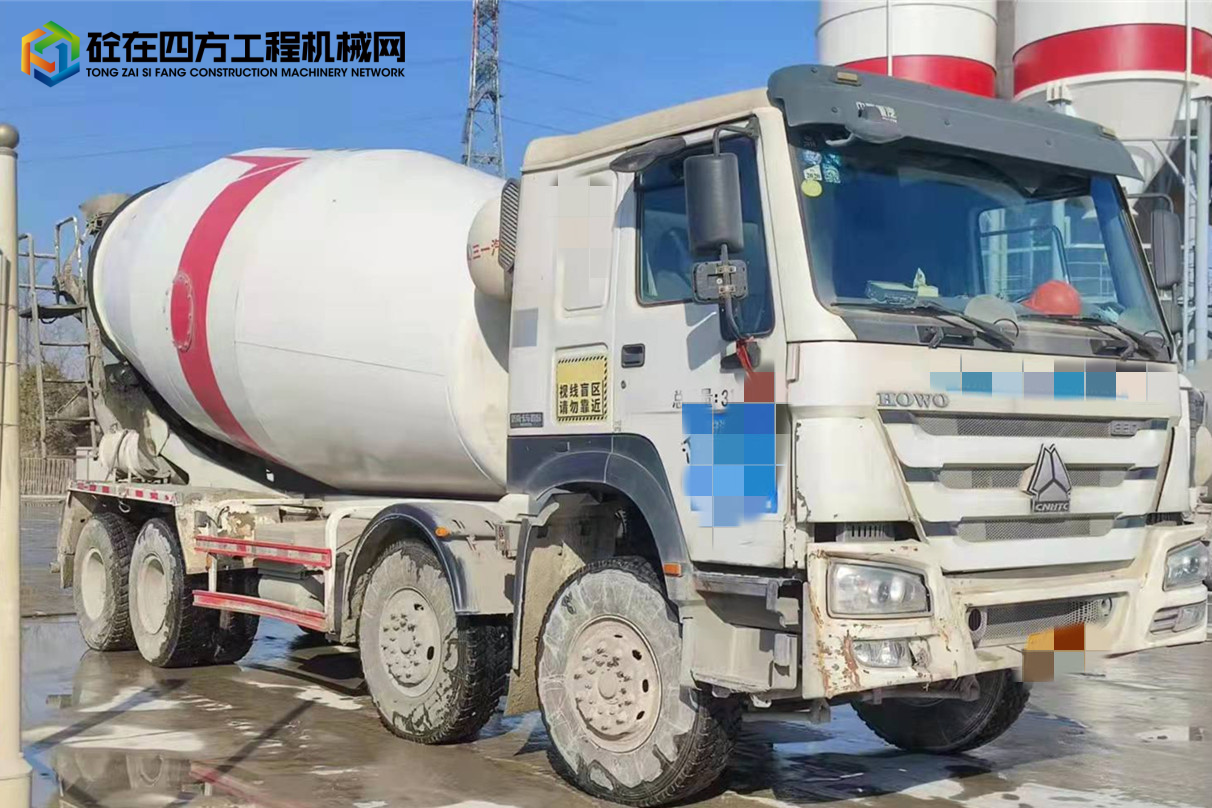 https://images.tongzsf.com/tong/truck_machine/20211220/161c04af84b61e.jpg