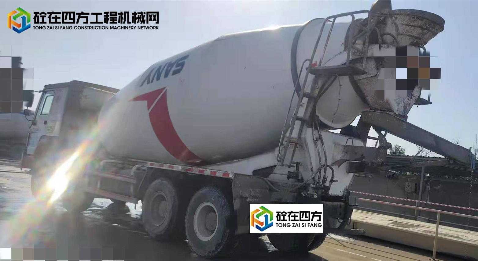 https://images.tongzsf.com/tong/truck_machine/20211220/161c04b0672670.jpg