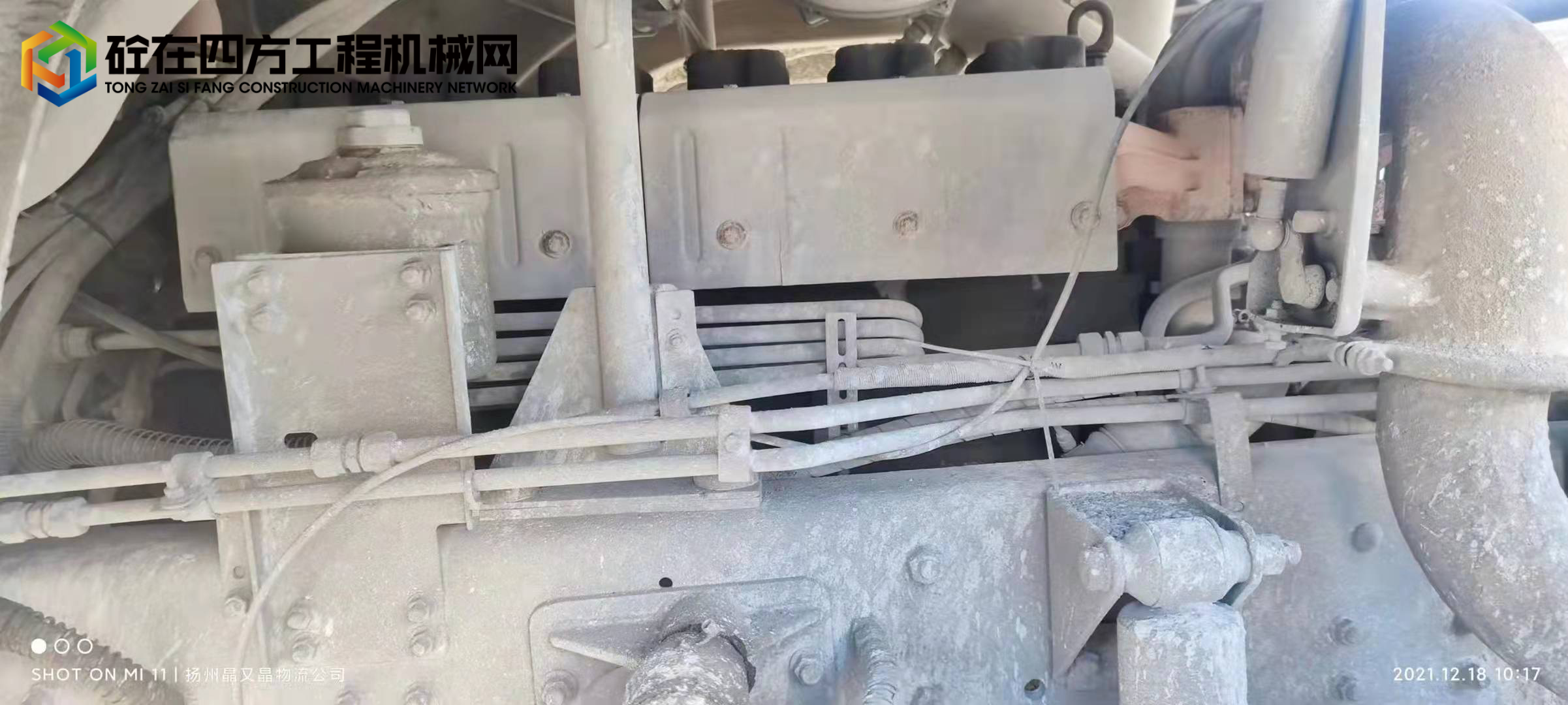 https://images.tongzsf.com/tong/truck_machine/20211220/161c04b0a32612.jpg