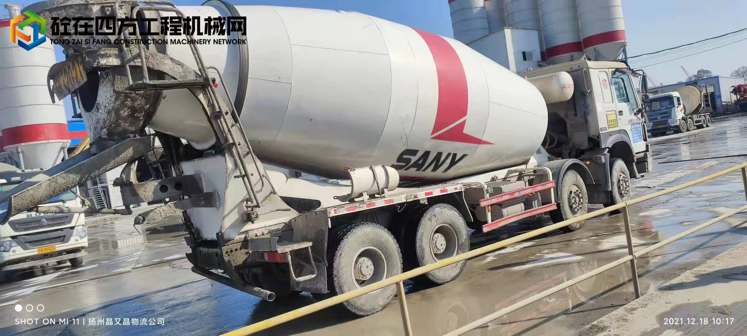 https://images.tongzsf.com/tong/truck_machine/20211220/161c04b0b3f0ff.jpg