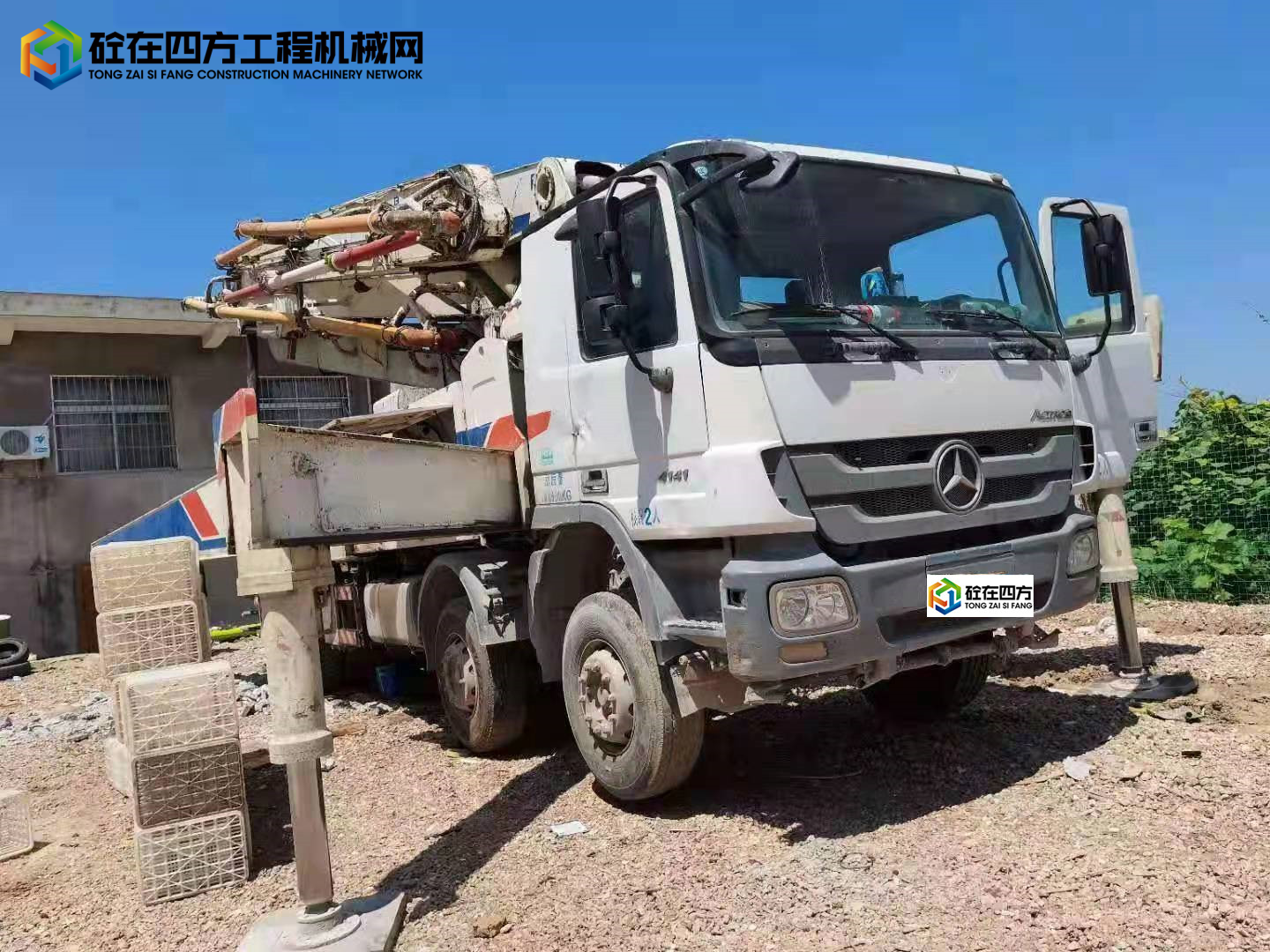 https://images.tongzsf.com/tong/truck_machine/20211220/161c04e0f351f0.jpg