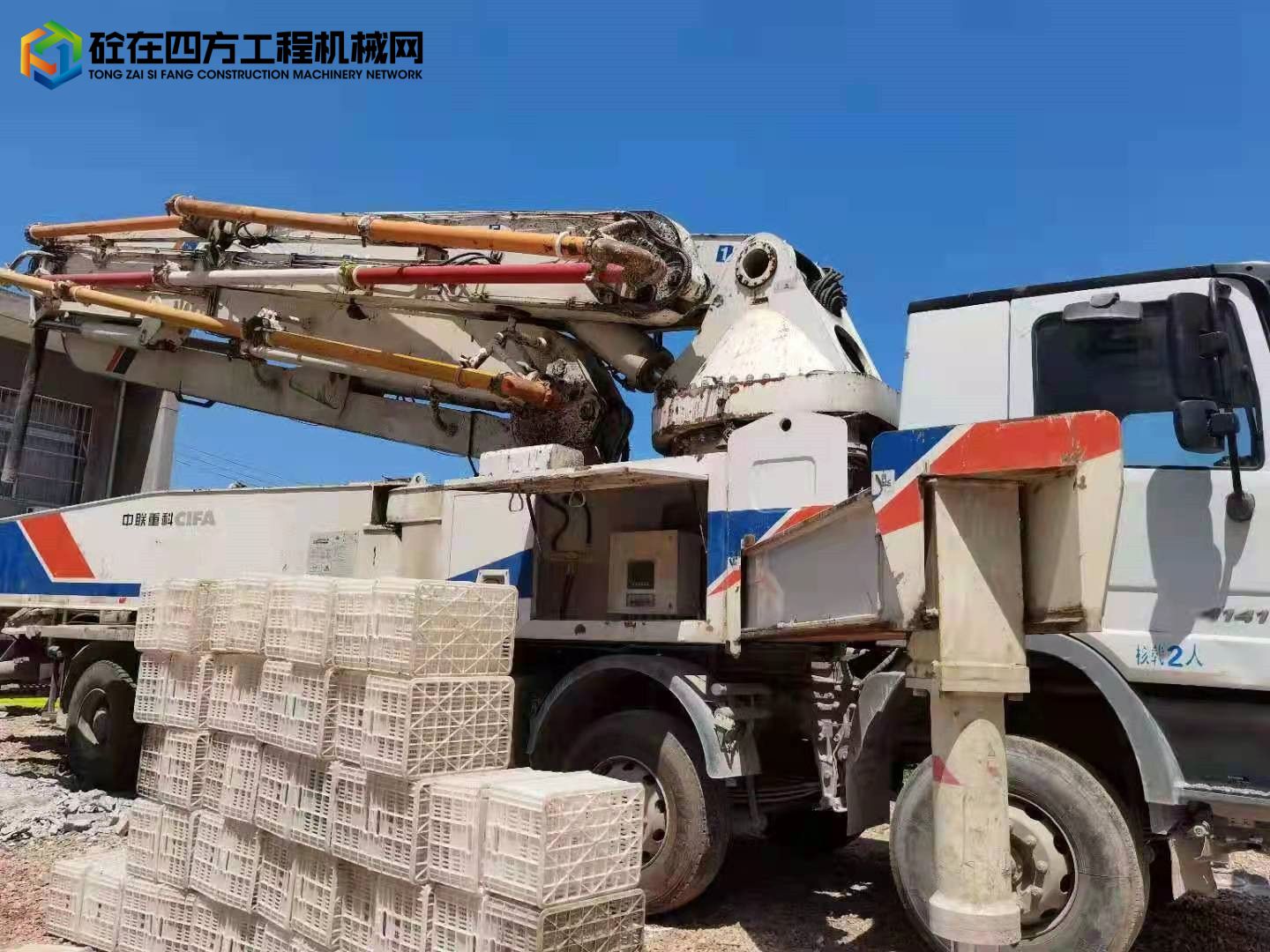 https://images.tongzsf.com/tong/truck_machine/20211220/161c04e10091e2.jpg