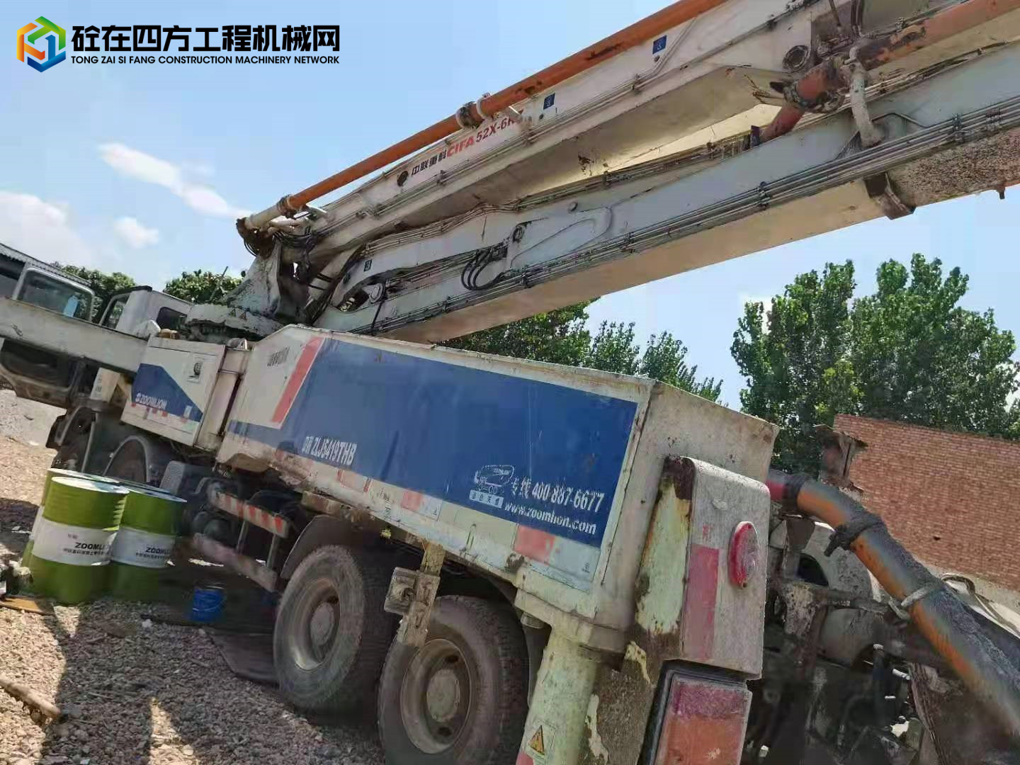 https://images.tongzsf.com/tong/truck_machine/20211220/161c04e113663f.jpg