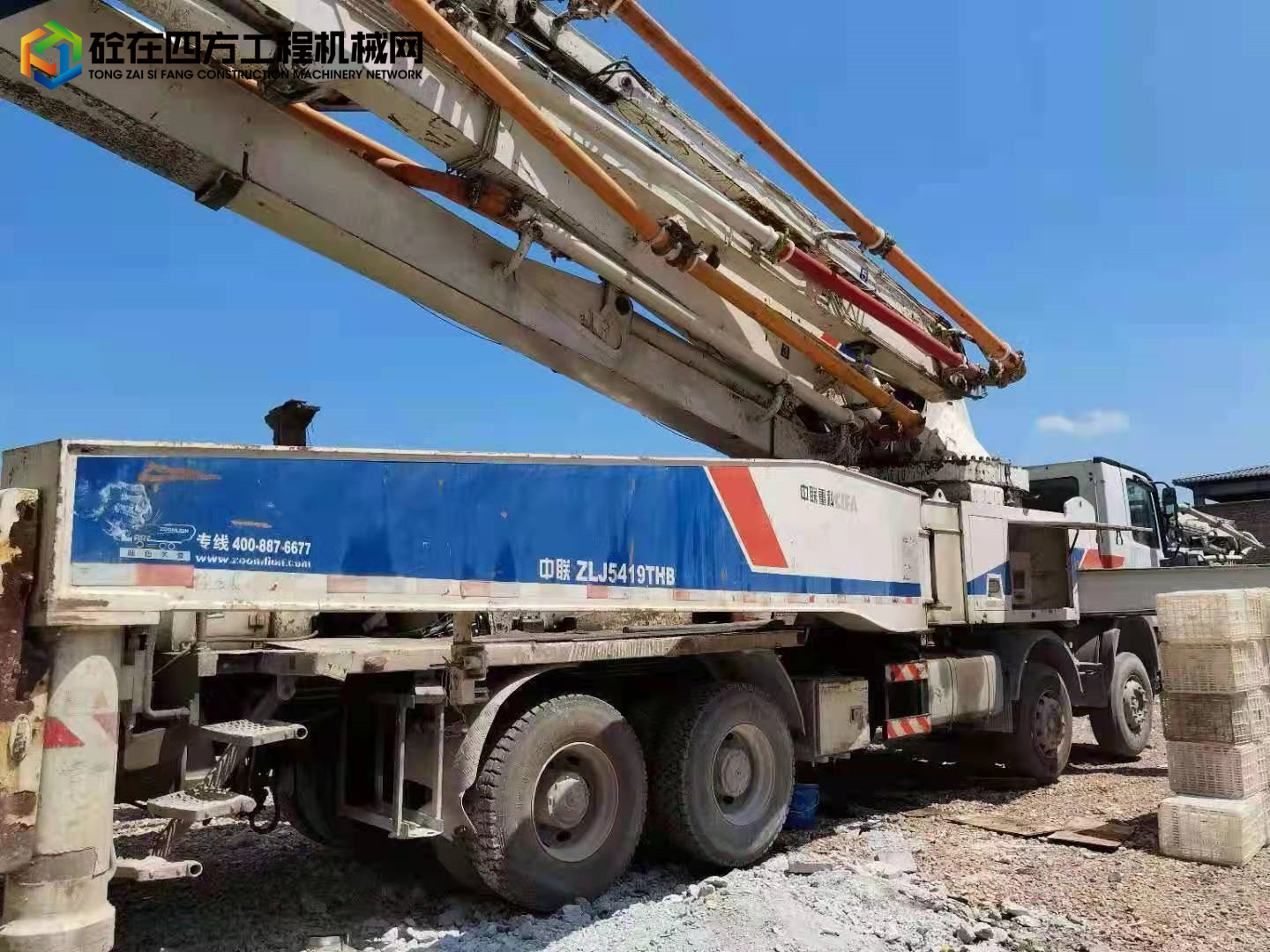https://images.tongzsf.com/tong/truck_machine/20211220/161c04e12a45ce.jpg