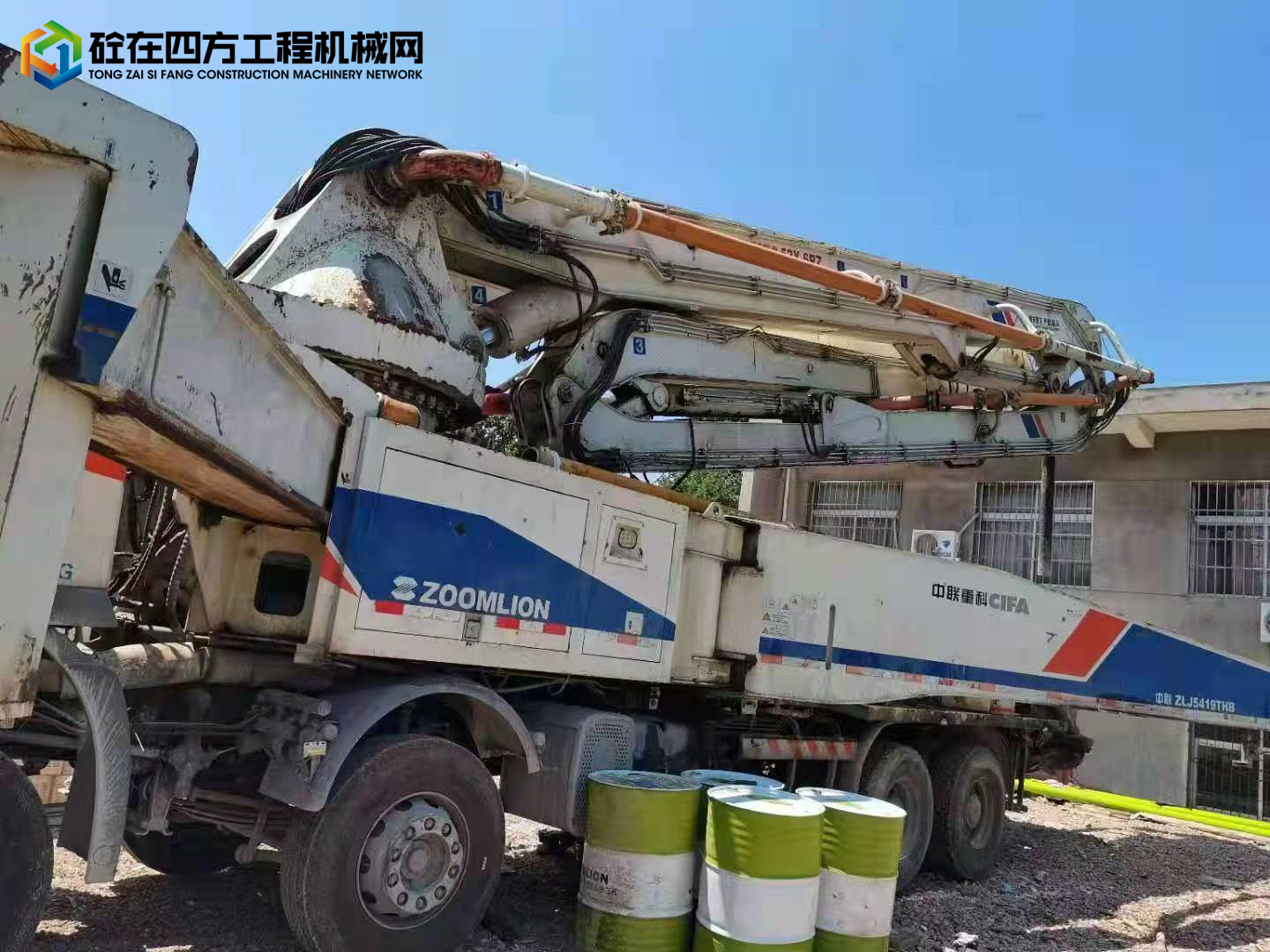 https://images.tongzsf.com/tong/truck_machine/20211220/161c04e134e1ba.jpg