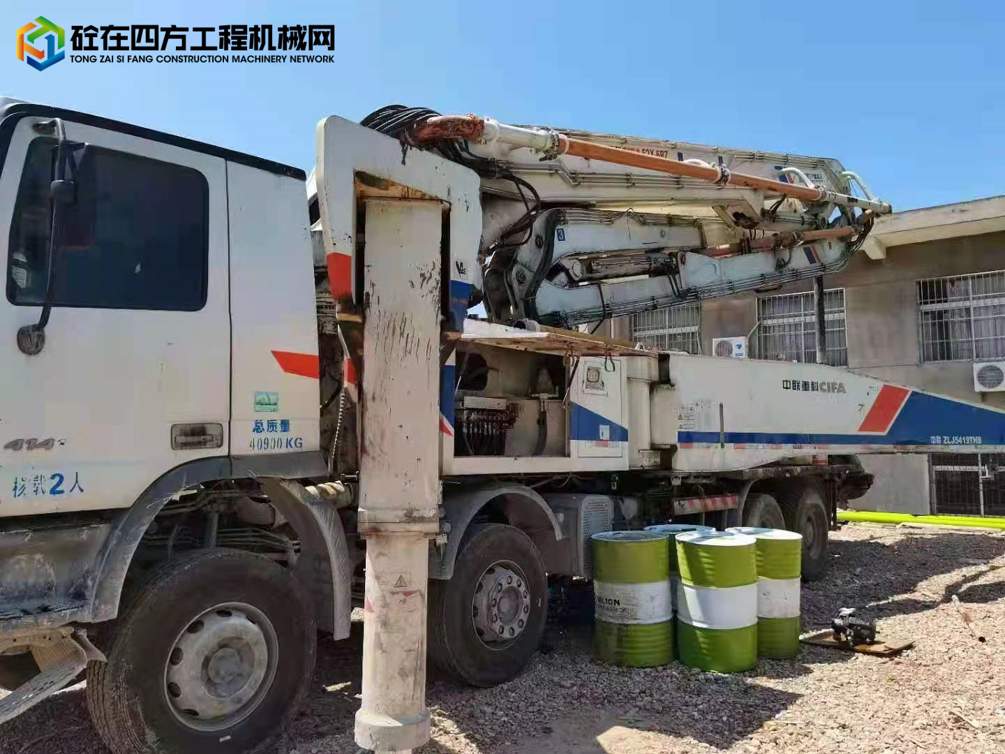 https://images.tongzsf.com/tong/truck_machine/20211220/161c04e13f2899.jpg
