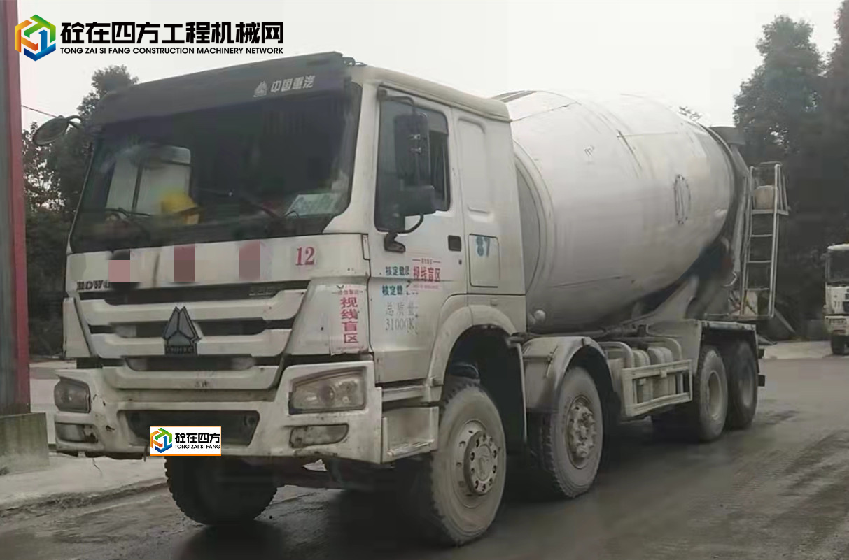 https://images.tongzsf.com/tong/truck_machine/20211221/161c125b1597f5.jpg