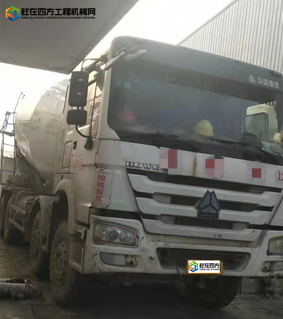 https://images.tongzsf.com/tong/truck_machine/20211221/161c125b76b1aa.jpg