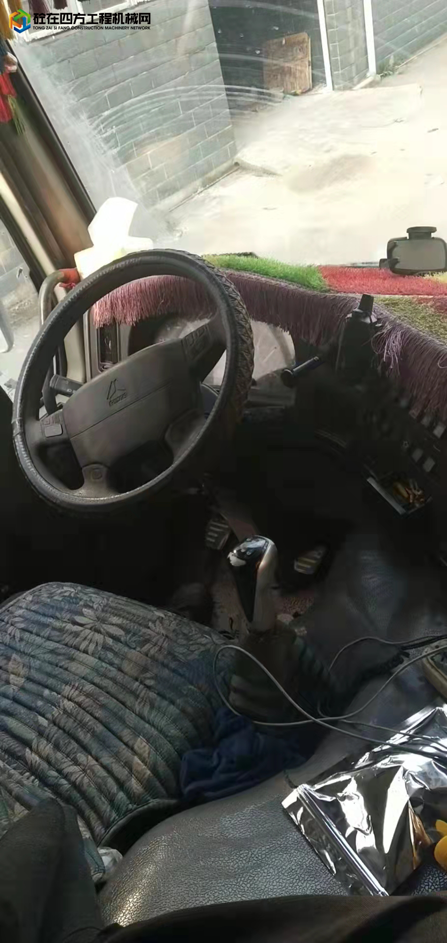 https://images.tongzsf.com/tong/truck_machine/20211221/161c125d0ce2e0.jpg