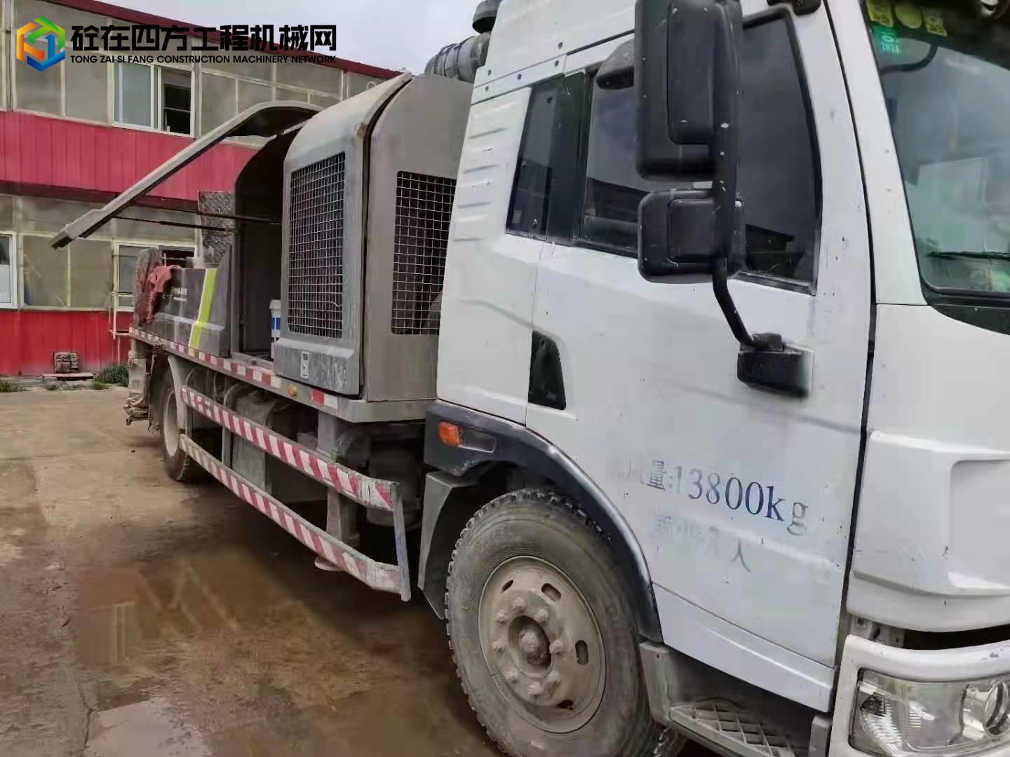 https://images.tongzsf.com/tong/truck_machine/20211221/161c12d8de1fd6.jpg