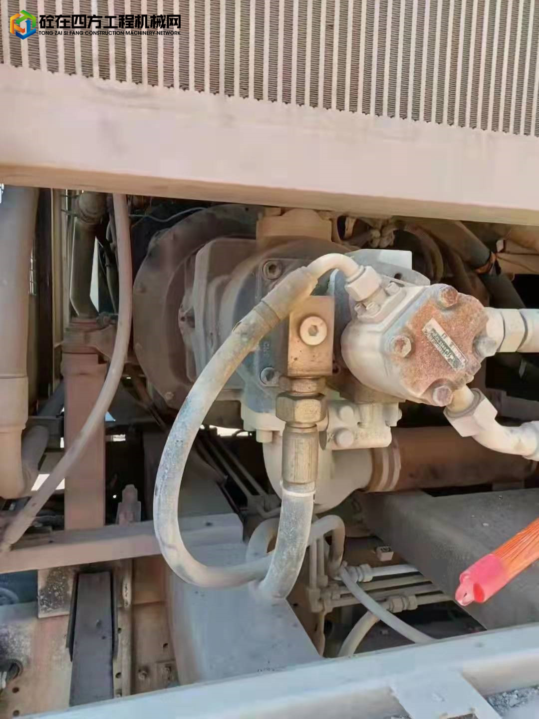 https://images.tongzsf.com/tong/truck_machine/20211221/161c12d91f0ba1.jpg