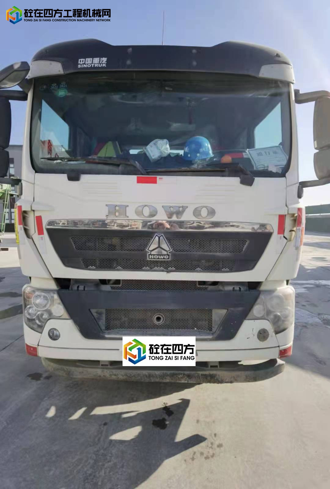https://images.tongzsf.com/tong/truck_machine/20211221/161c1363de0bfd.jpg