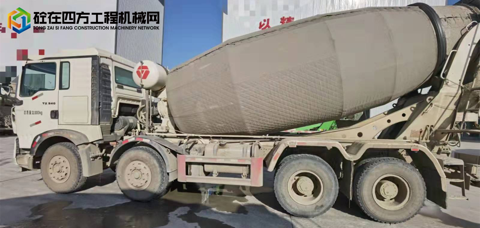 https://images.tongzsf.com/tong/truck_machine/20211221/161c1364d72e83.jpg