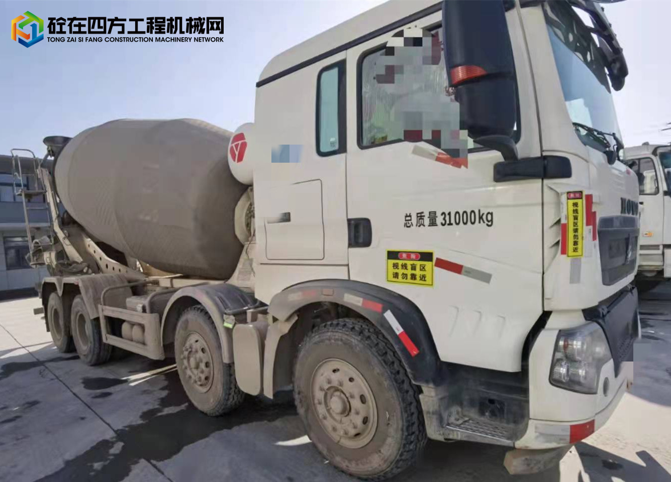 https://images.tongzsf.com/tong/truck_machine/20211221/161c1364e15712.jpg