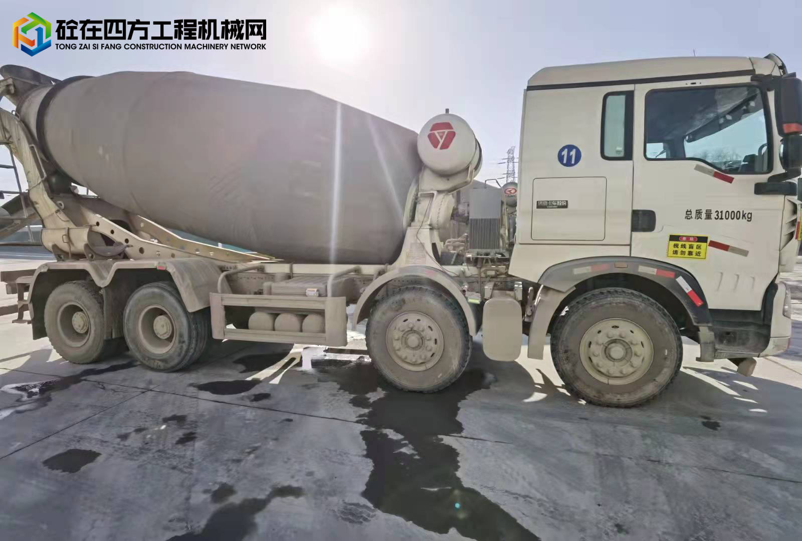 https://images.tongzsf.com/tong/truck_machine/20211221/161c1364faee54.jpg