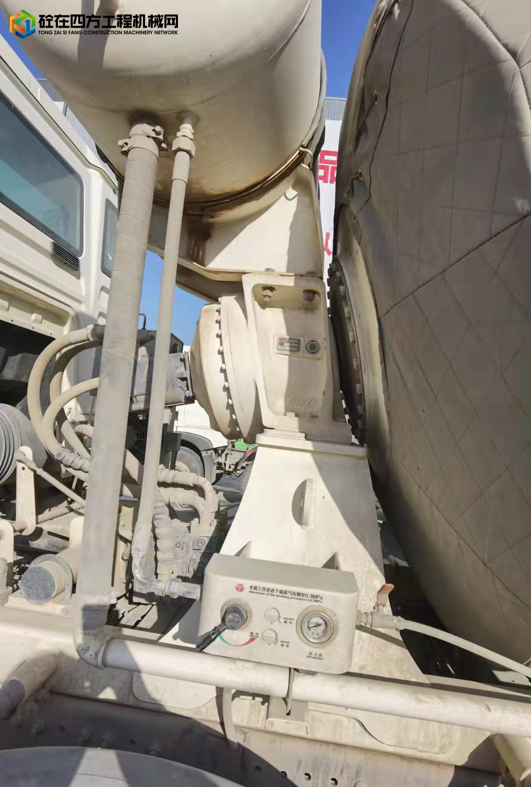 https://images.tongzsf.com/tong/truck_machine/20211221/161c136509b285.jpg