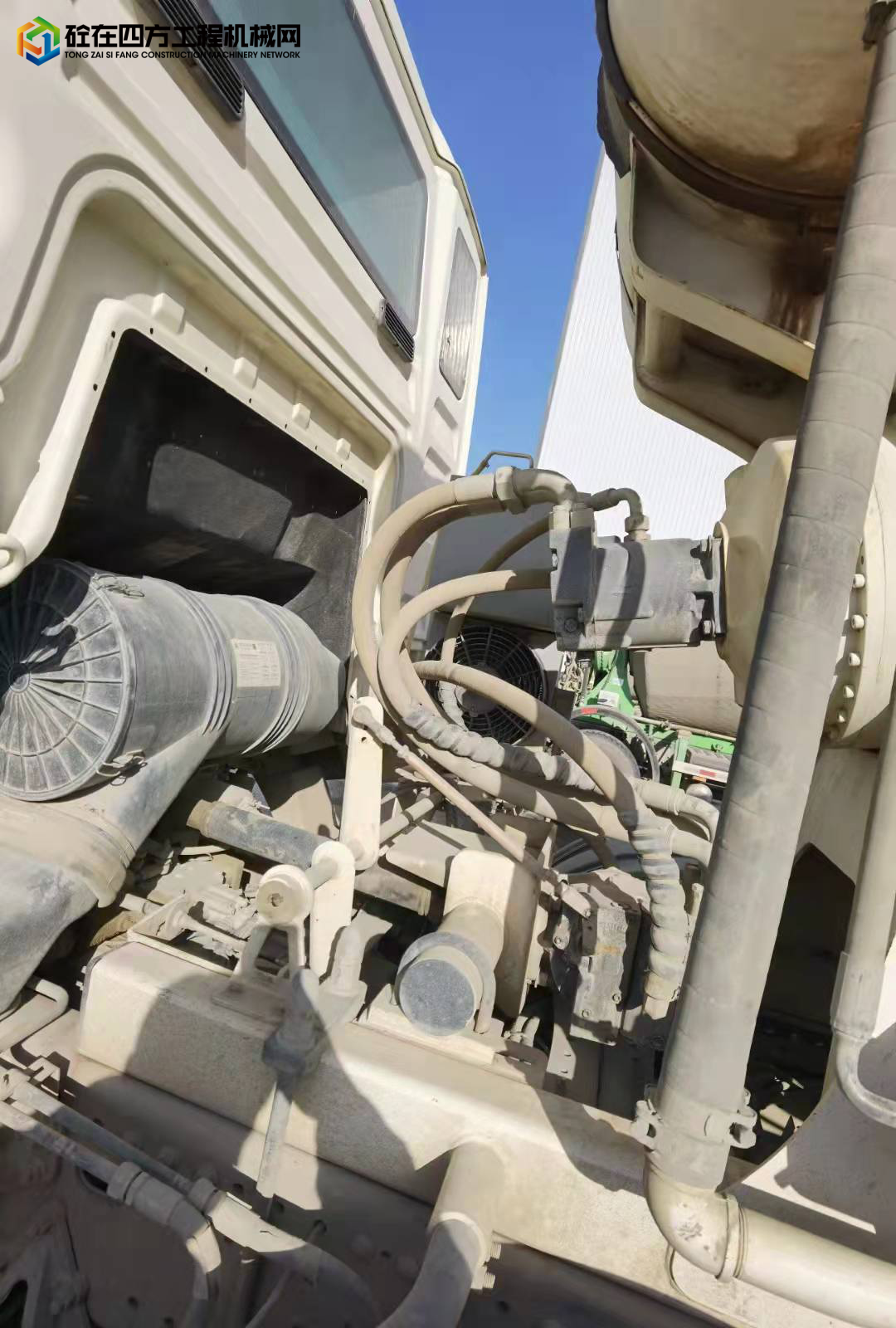 https://images.tongzsf.com/tong/truck_machine/20211221/161c136514fdfb.jpg